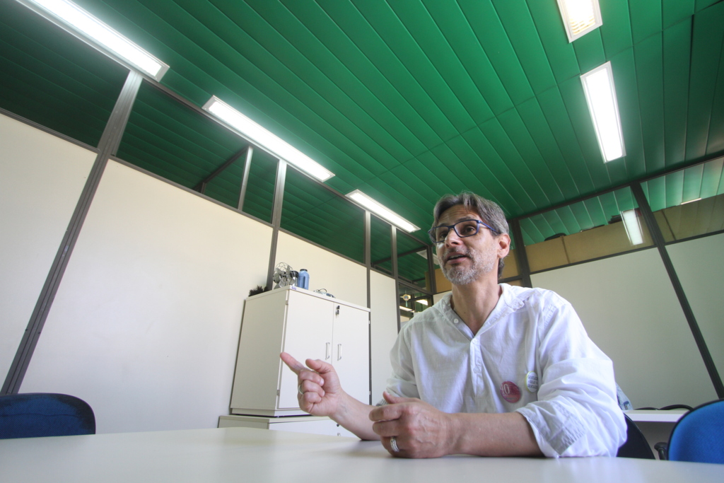 Jô Folha - 
