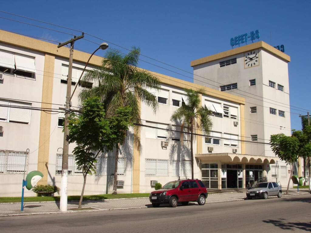 Divulgação - 