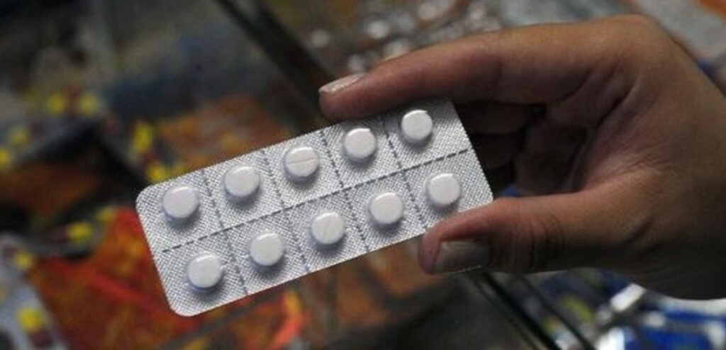 Ministério anuncia incorporação de antirretroviral 
