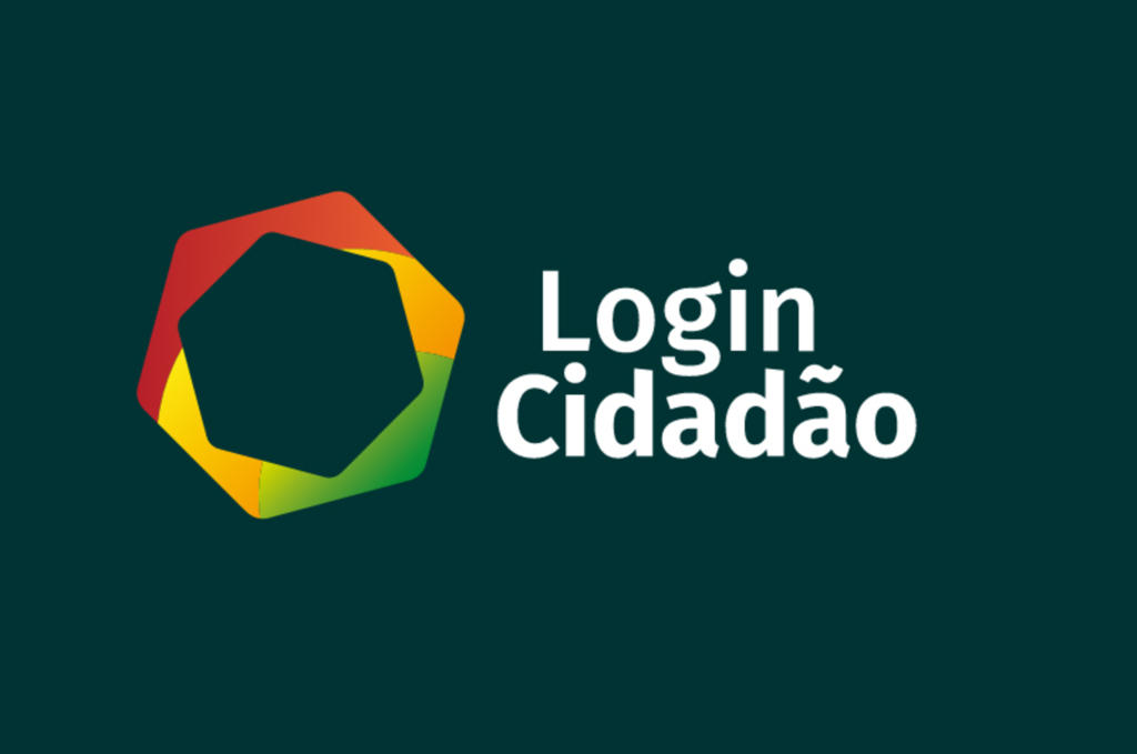 Detran/RS lança interface de consultas no Login Cidadão