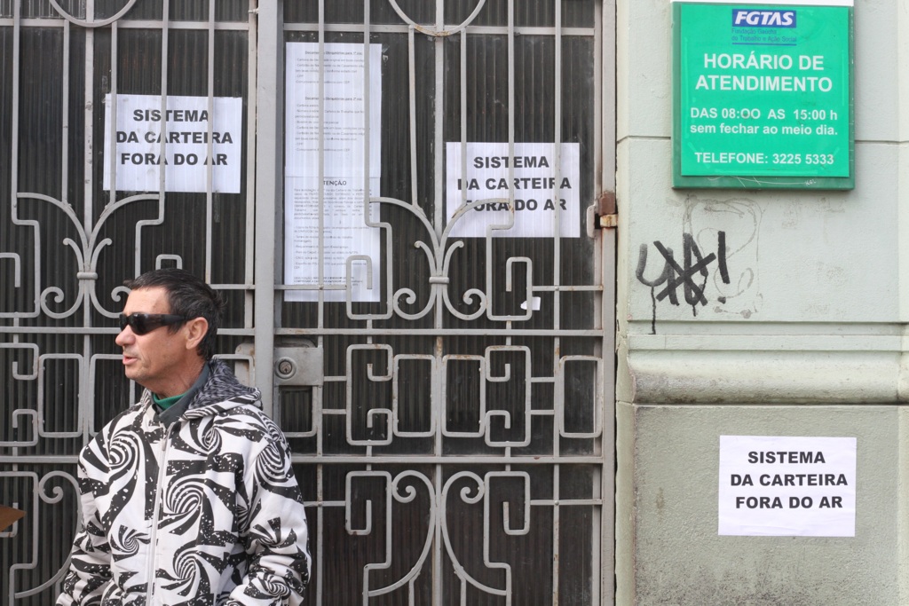 Jô Folha - 