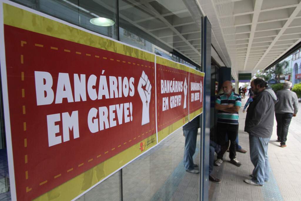 Jô Folha - 