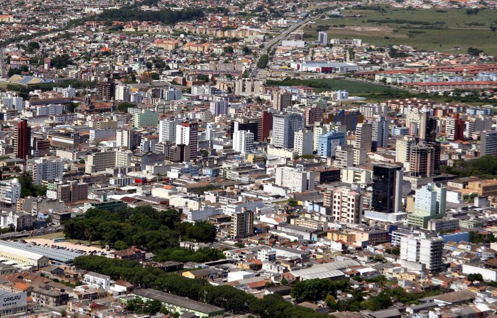 UFPel e UCPel se retiram do Conplad