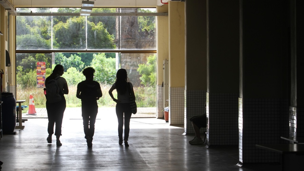 Comitê Covid retoma encontros semanais