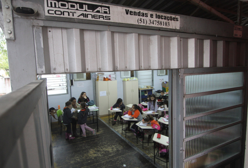 Jô Folha - 