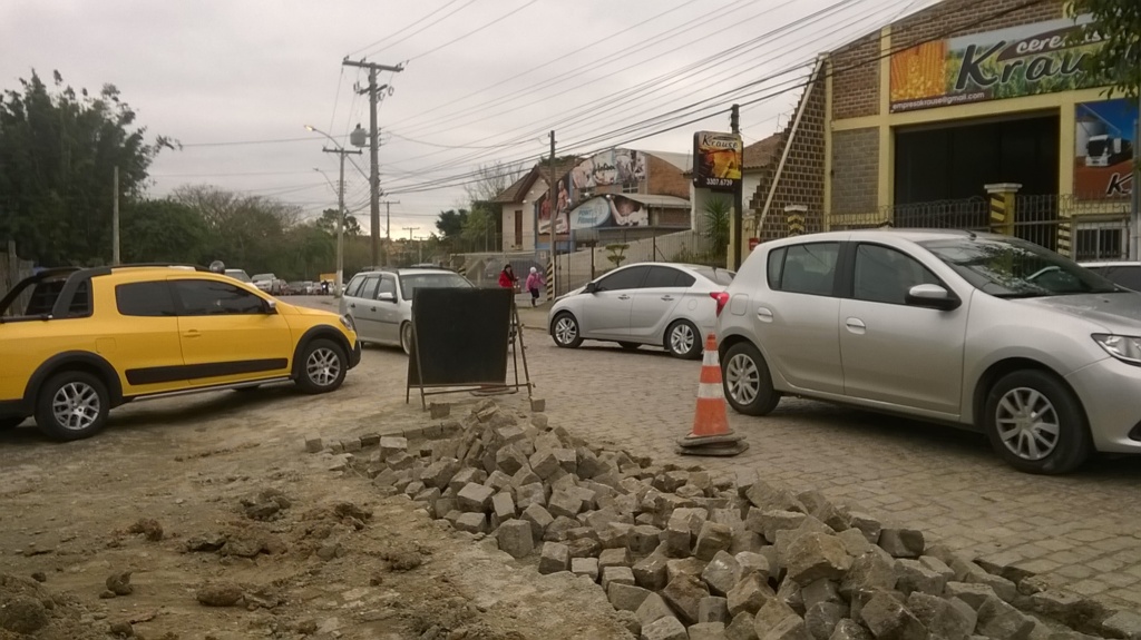 Divulgação - 