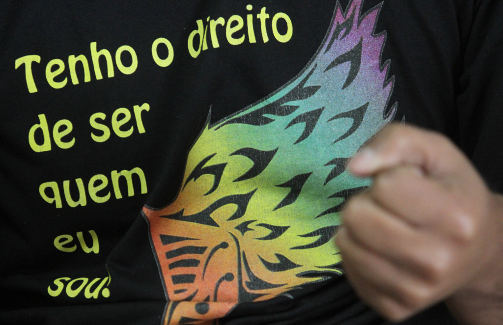 Jô Folha - 