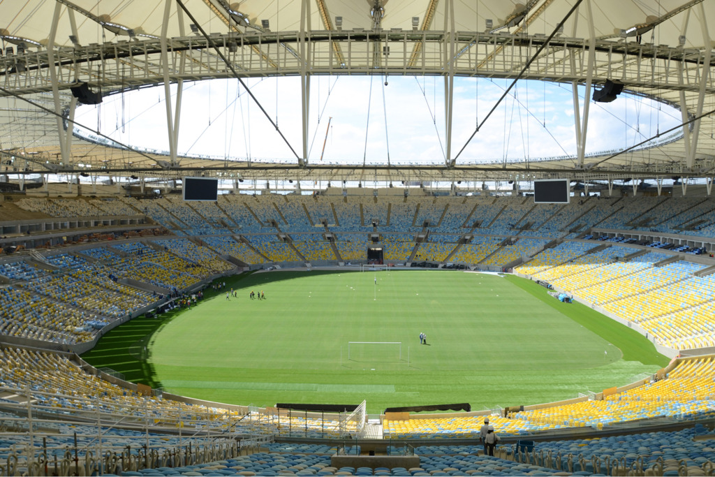 Divulgação - 