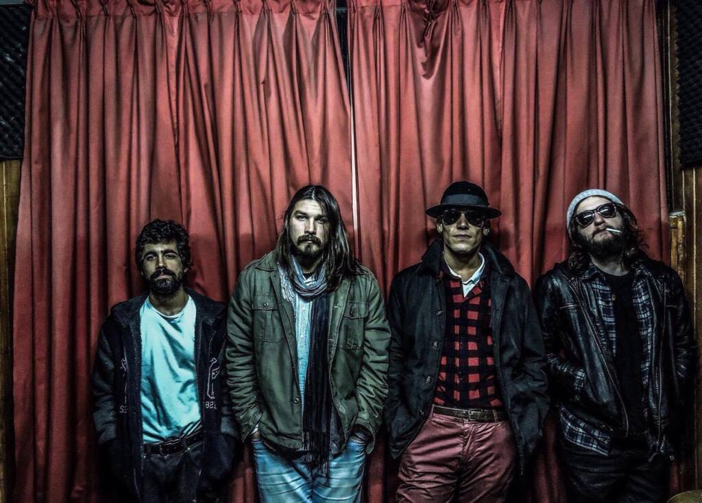 Jô Folha - 