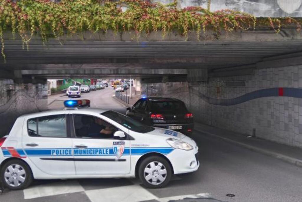 Estado Islâmico reivindica ataque a igreja na França que deixou um padre morto