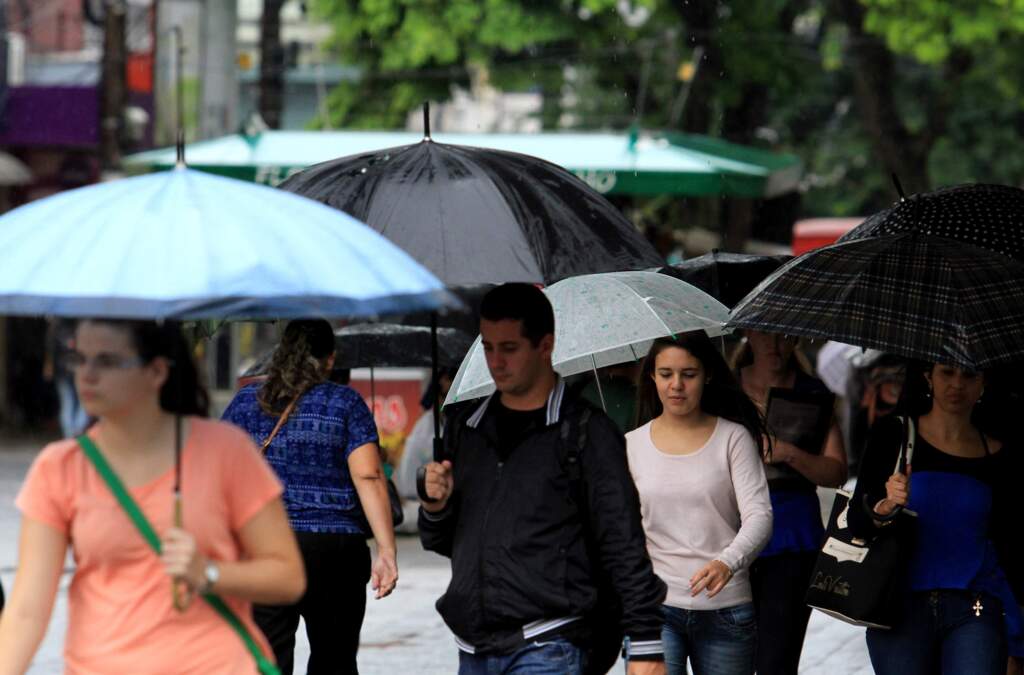 Jô Folha - 