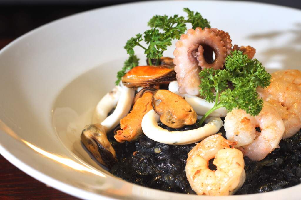 Festival gastronômico começa neste sábado nos sete restaurantes participantes