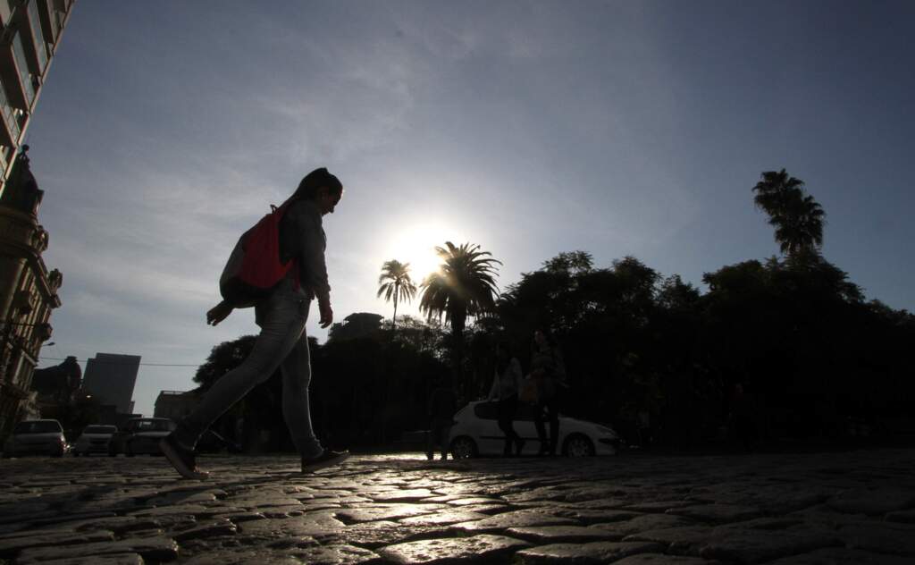 Jô Folha - 