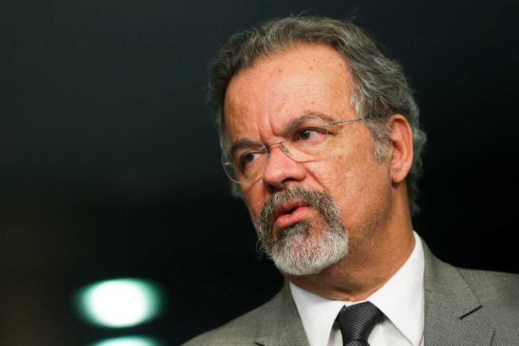 Fotos Públicas - 