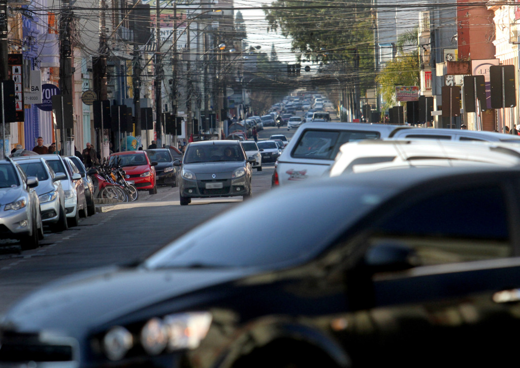 Jô Folha - 