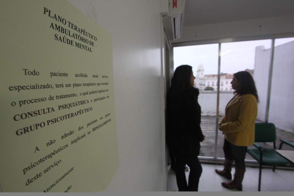Jô Folha - 