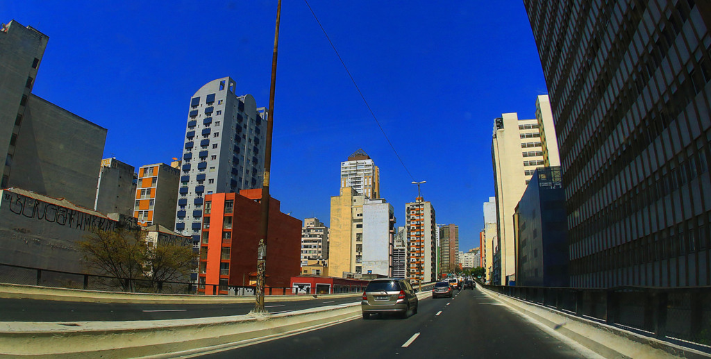 Fotos Públicas - 