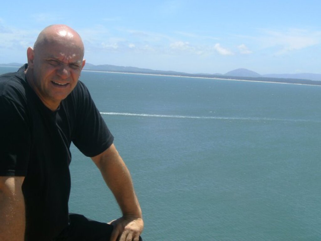 Morre Paulo Ricardo Martins, produtor cultural e empresário pelotense