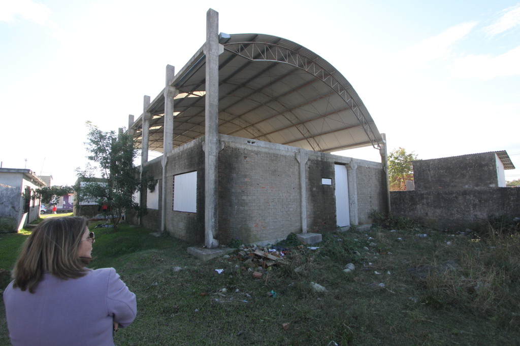 Jô Folha - 