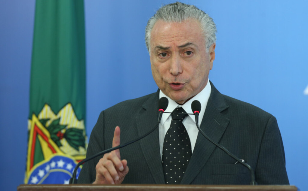 Fotos Públicas - 