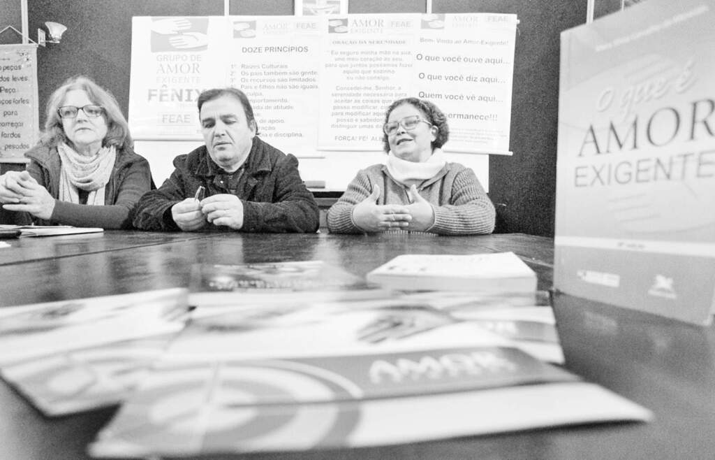 Jô Folha - 
