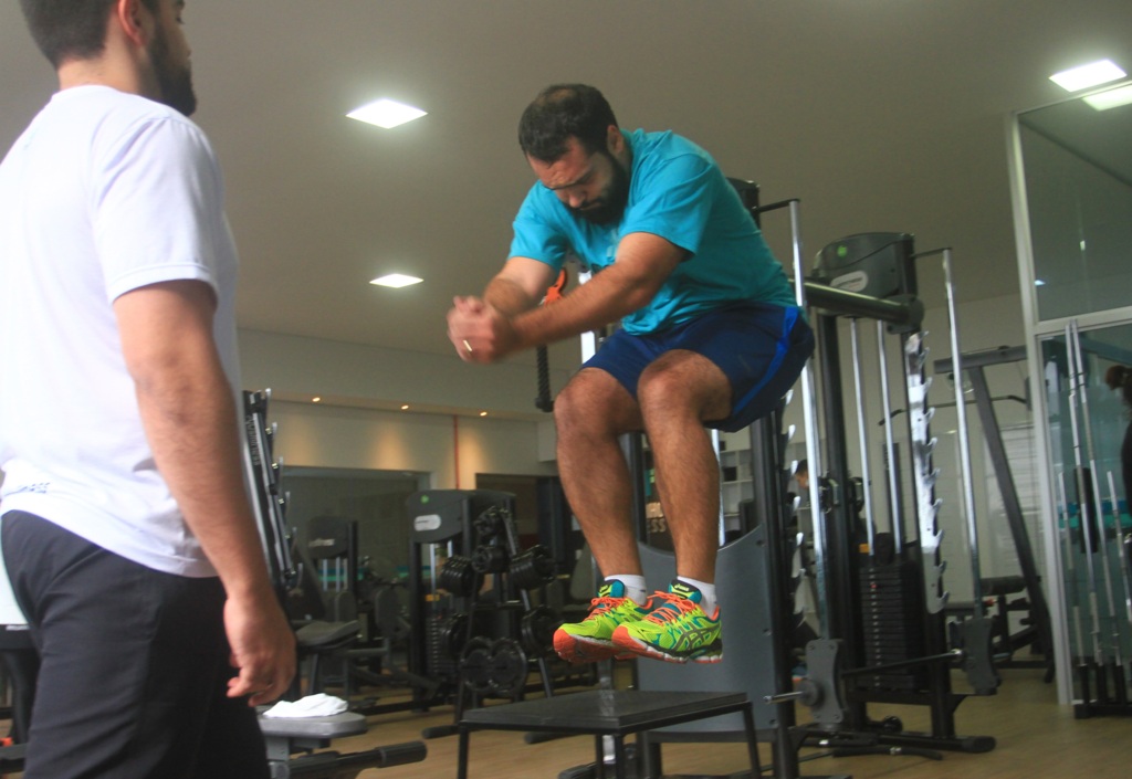 Paulo Rossi - 