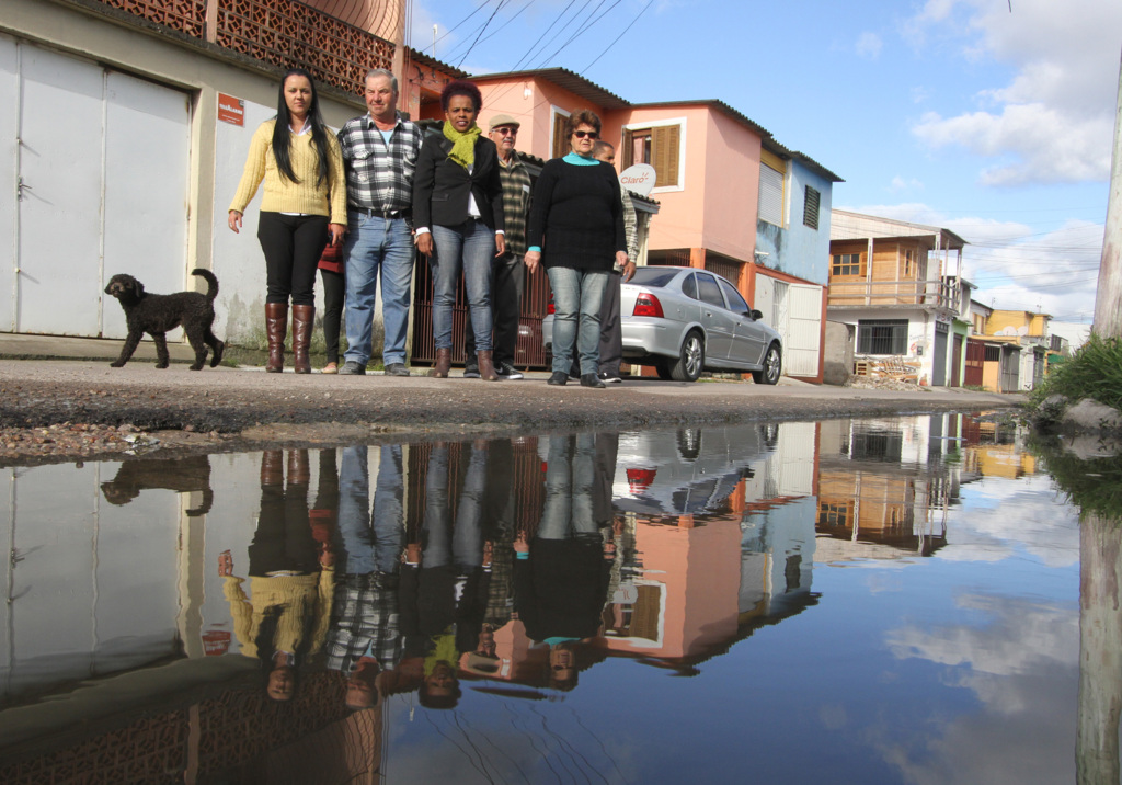 Jô Folha - 