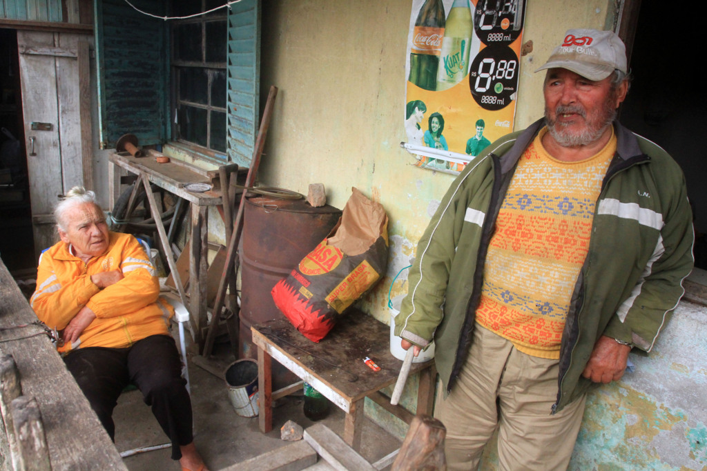 Gustavo Mansur - 