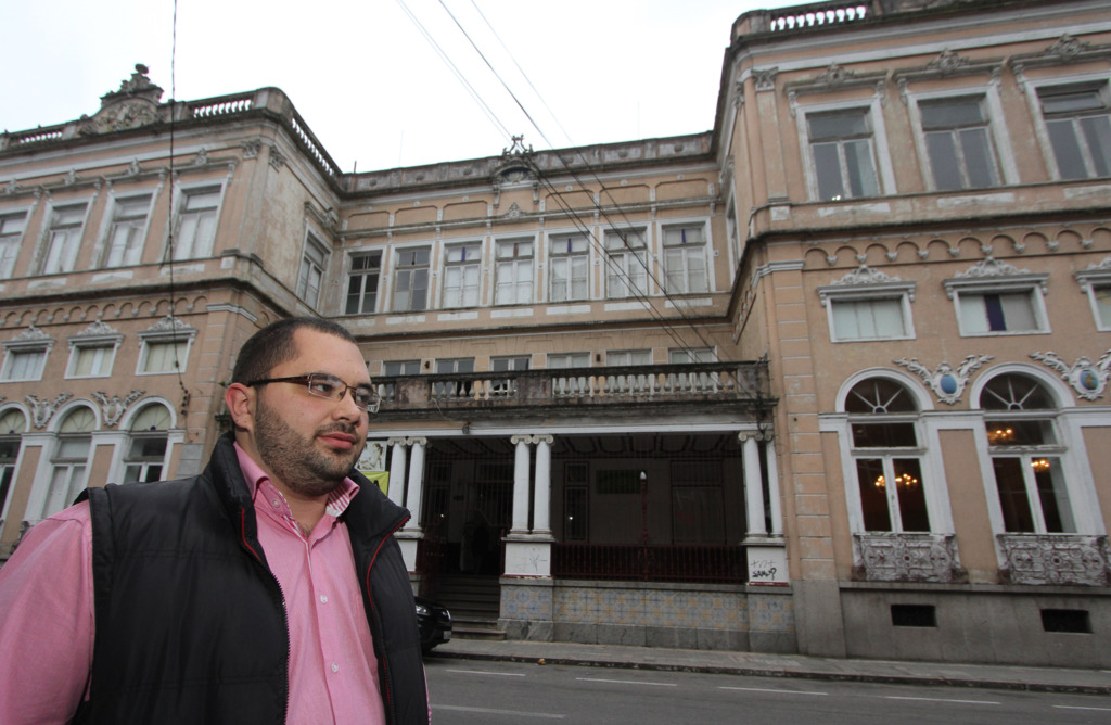 Jô Folha - 