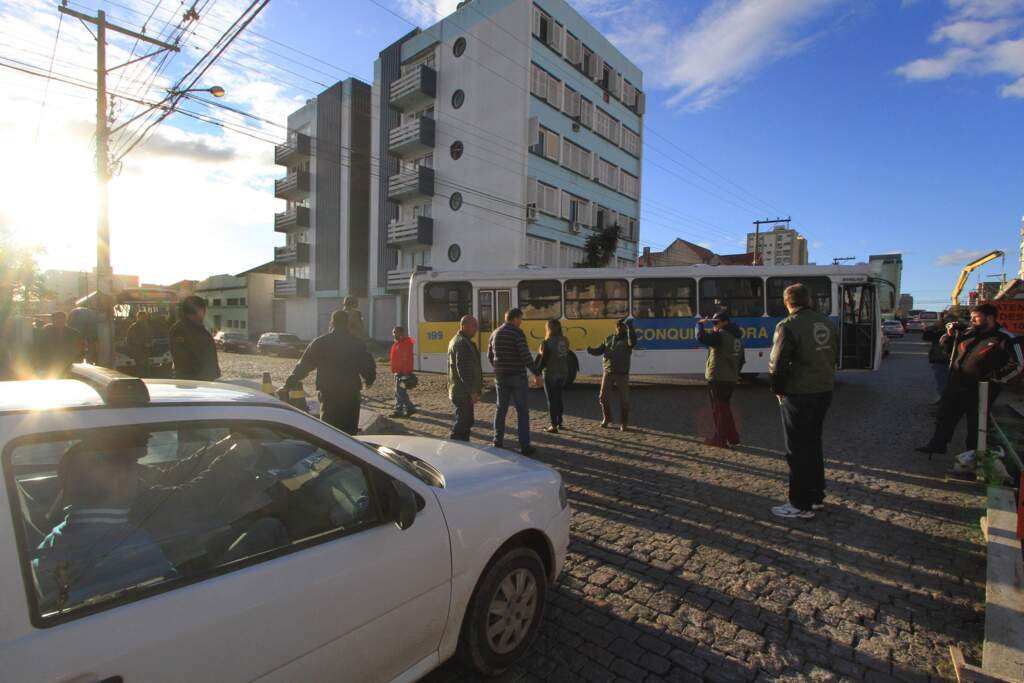 Jô Folha - 