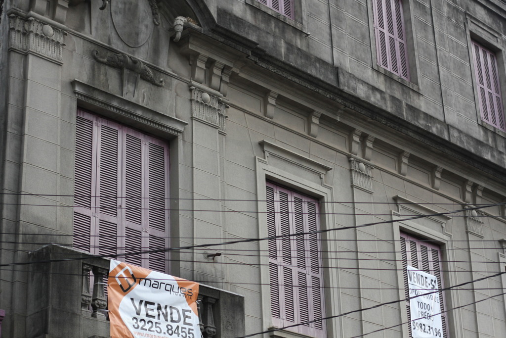 Jô Folha - 