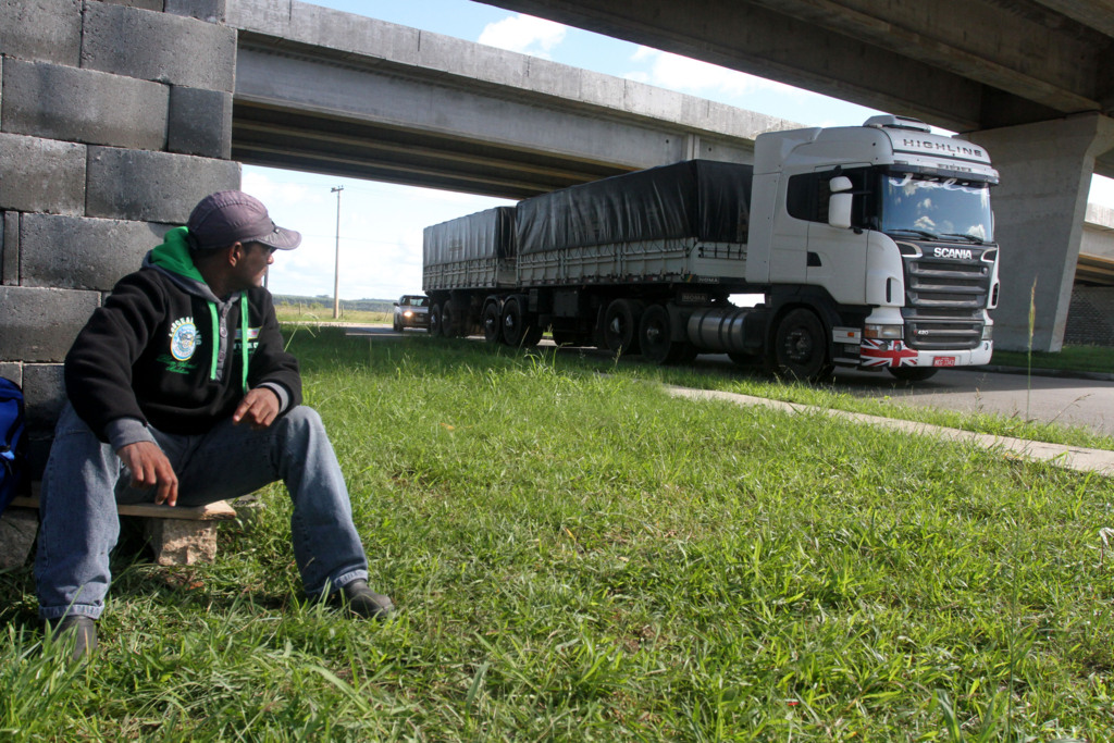 Gustavo Mansur - 