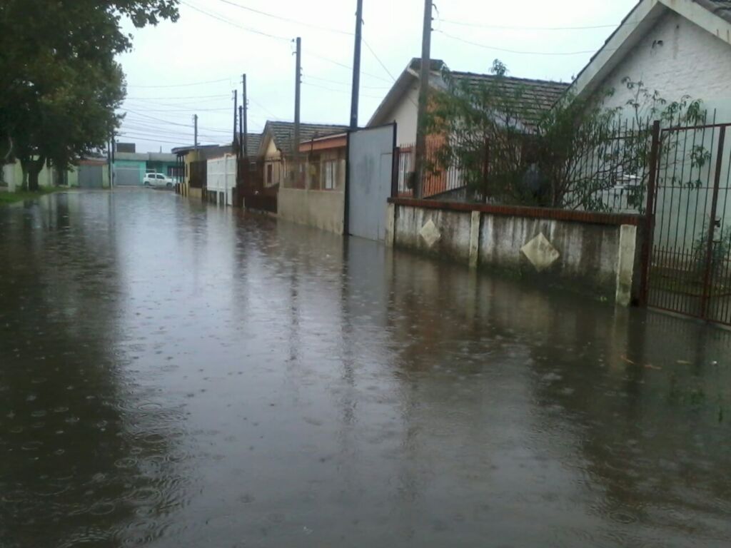 Divulgação - 