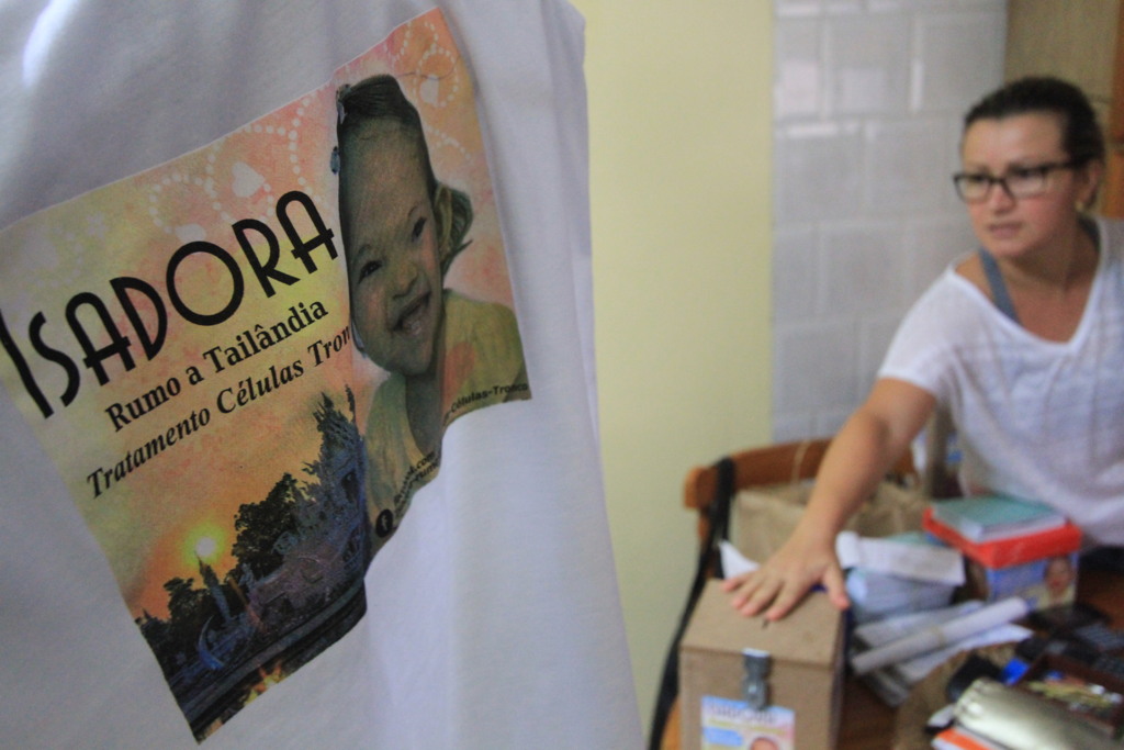 Jô Folha - 
