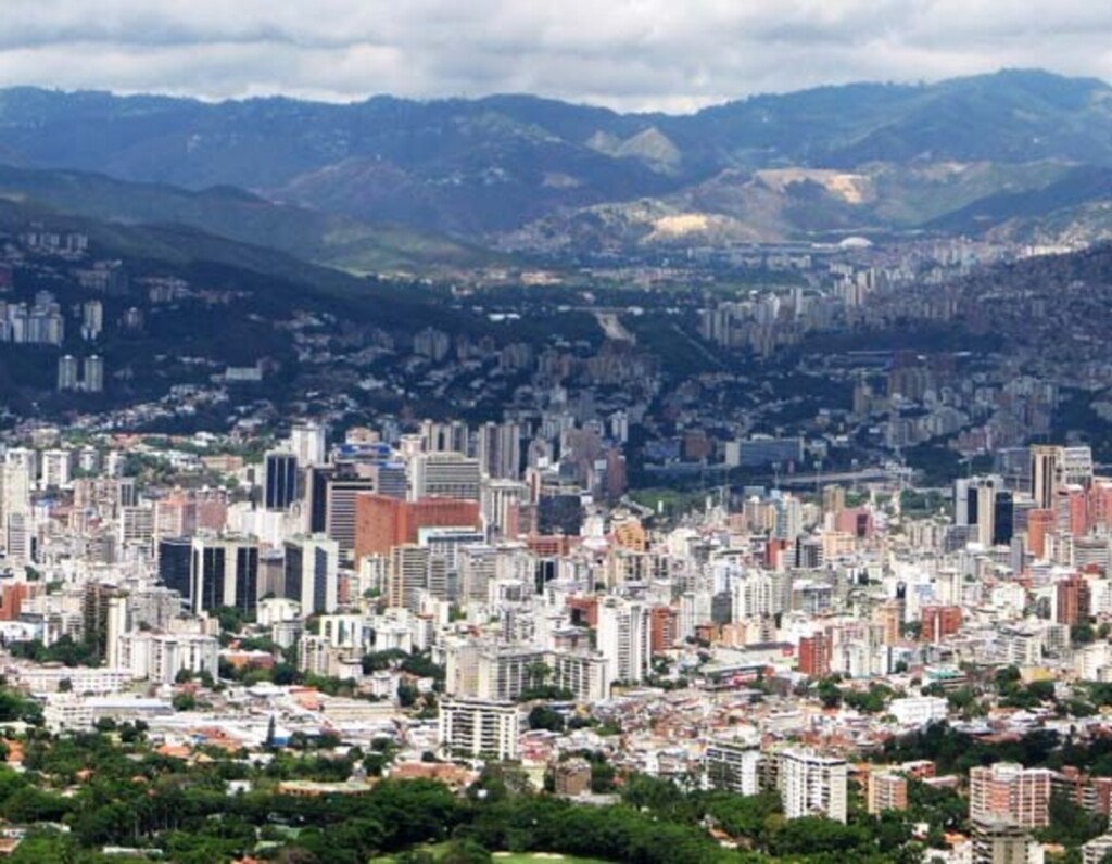Venezuelanos vão ficar sem eletricidade quatro horas diárias durante 40 dias