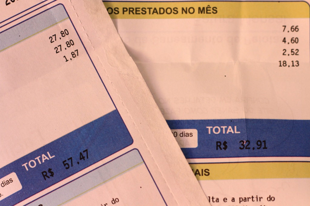 Jô Folha - 