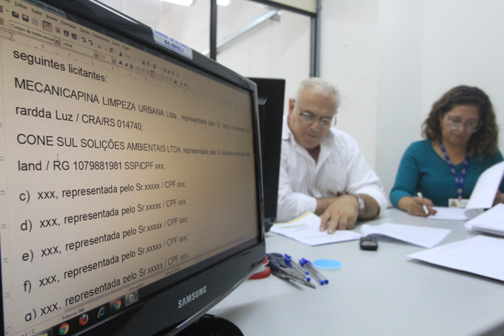 Jô Folha - 