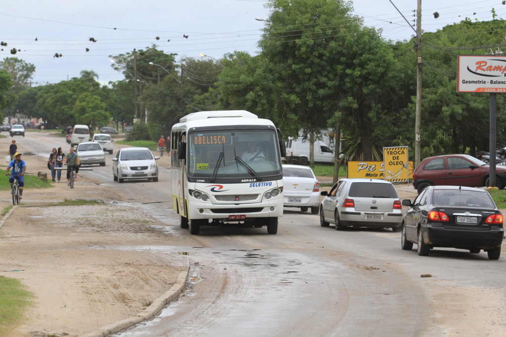 Jô Folha - 