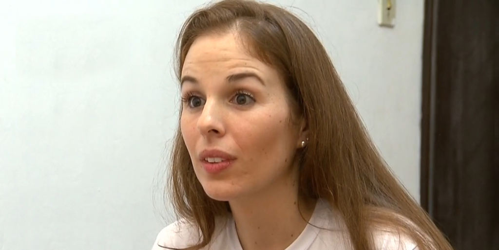 Juiz concede liminar para Suzane von Richthofen fazer faculdade