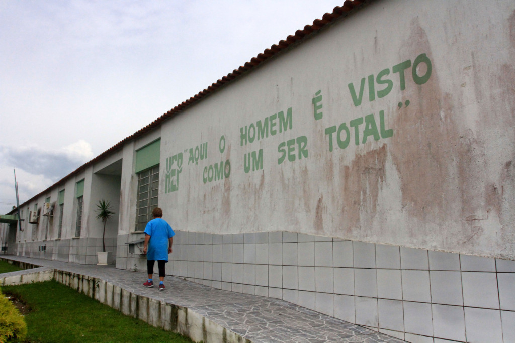 Hospital Espírita acabará com plantão 24 horas caso situação financeira não melhore