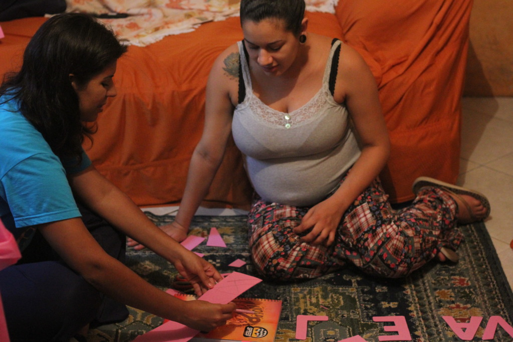 Canguçu apresenta a menor taxa de mortalidade infantil da Zona Sul