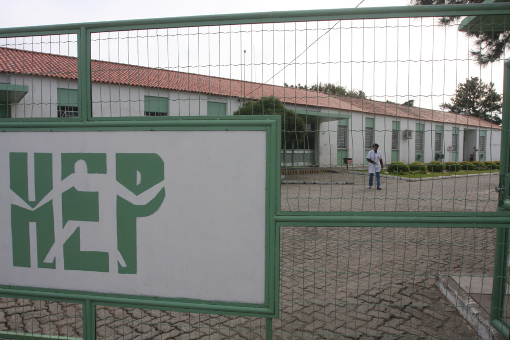 Infocenter - 