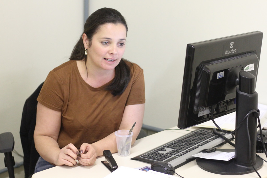 Jô Folha - 
