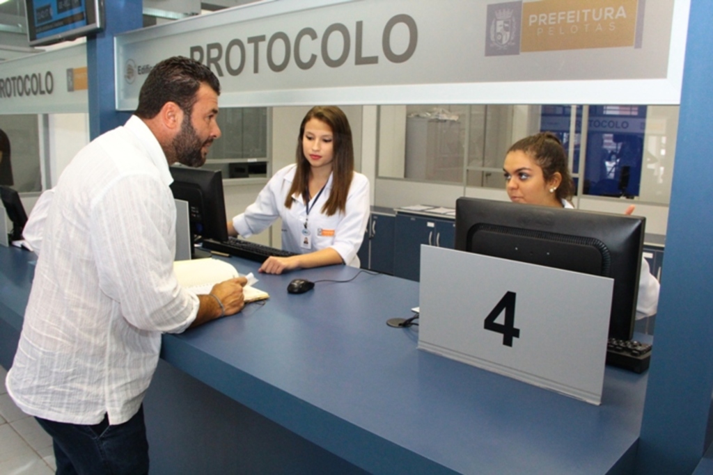 Edificapel registra 130 processos nos primeiros dez dias