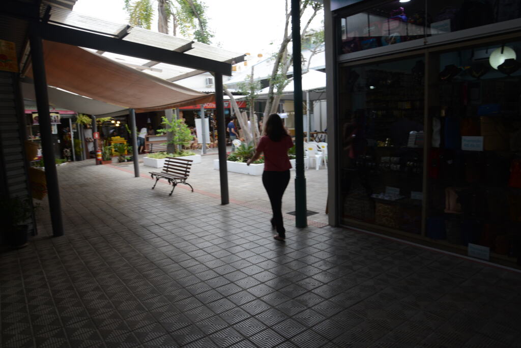Mercado Público terá horário estendido