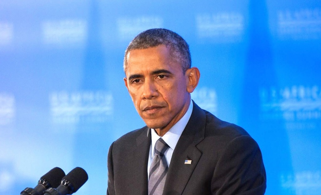 Obama reconhece que EUA demoraram a defender direitos humanos na Argentina