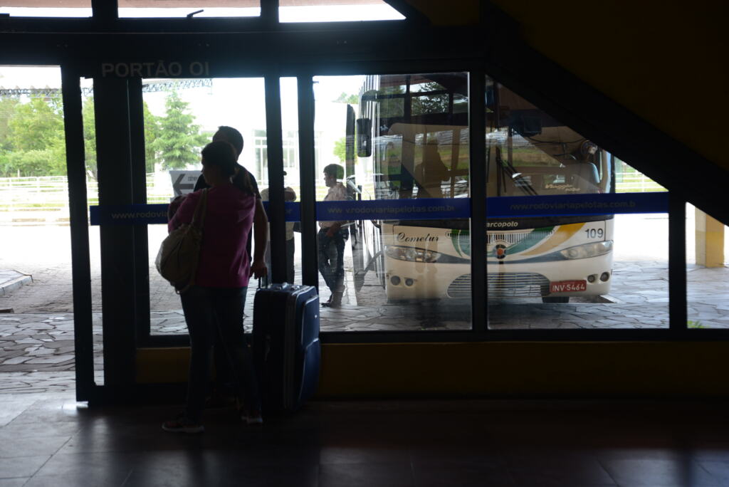 Feriadão de Páscoa altera a rotina de serviços na cidade