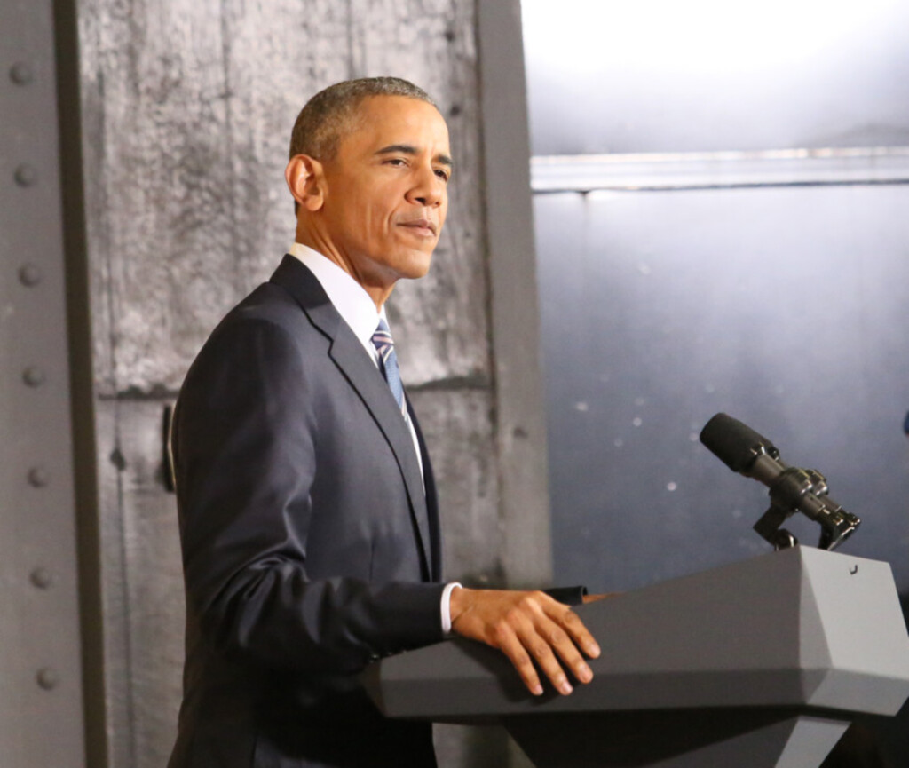 Em Cuba, Obama afirma querer enterrar últimos resquícios da Guerra Fria