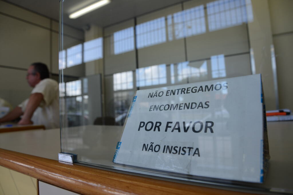 Flávio Neves - 