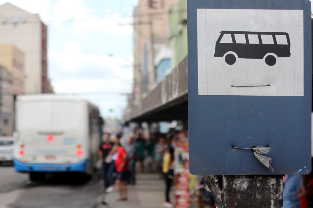 Jô Folha - 